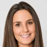 Andrea, cofundadora de Kairox